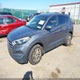 KM8J2CA45JU647629 2018 Hyundai Tucson Se auction photo thumbnail 2