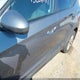 KM8J2CA45JU647629 2018 Hyundai Tucson Se auction photo thumbnail 6