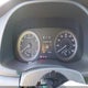 KM8J2CA45JU647629 2018 Hyundai Tucson Se auction photo thumbnail 7