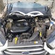 MAJ6S3GL0KC251307 2019 Ford Ecosport Se auction photo thumbnail 10