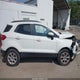 MAJ6S3GL0KC251307 2019 Ford Ecosport Se auction photo thumbnail 13