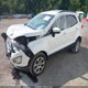 MAJ6S3GL0KC251307 2019 Ford Ecosport Se auction photo thumbnail 2