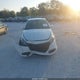 1C3CDFEB6ED723628 2014 Dodge Dart Gt auction photo thumbnail 12