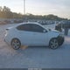 1C3CDFEB6ED723628 2014 Dodge Dart Gt auction photo thumbnail 13