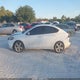 1C3CDFEB6ED723628 2014 Dodge Dart Gt auction photo thumbnail 14