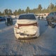 1C3CDFEB6ED723628 2014 Dodge Dart Gt auction photo thumbnail 16