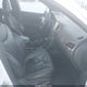 1C3CDFEB6ED723628 2014 Dodge Dart Gt auction photo thumbnail 5