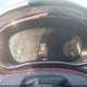 1C3CDFEB6ED723628 2014 Dodge Dart Gt auction photo thumbnail 7