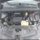 3GNCJNSB4JL277283 2018 Chevrolet Trax Ls auction photo thumbnail 10