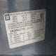 3GNCJNSB4JL277283 2018 Chevrolet Trax Ls auction photo thumbnail 9