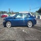 1N4AA5AP2DC810461 2013 Nissan Maxima 3.5 Sv auction photo thumbnail 14