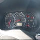 1N4AA5AP2DC810461 2013 Nissan Maxima 3.5 Sv auction photo thumbnail 7