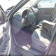 1FAFP53U41A241451 2001 Ford Taurus Se auction photo thumbnail 5