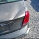 1FAFP53U41A241451 2001 Ford Taurus Se auction photo thumbnail 6