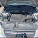 5FNYF18525B012716 2005 Honda Pilot Ex-L auction photo thumbnail 10