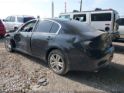 JN1CV6AR8FM650620 2015 Infiniti Q40 auction photo thumbnail 3