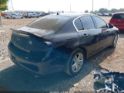 JN1CV6AR8FM650620 2015 Infiniti Q40 auction photo thumbnail 4