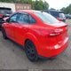 1FADP3F28GL392957 2016 Ford Focus Se auction photo thumbnail 3