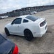 1ZVBP8AM8E5262733 2014 Ford Mustang V6 Premium auction photo thumbnail 13