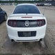 1ZVBP8AM8E5262733 2014 Ford Mustang V6 Premium auction photo thumbnail 15
