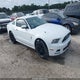 1ZVBP8AM8E5262733 2014 Ford Mustang V6 Premium auction photo thumbnail 1