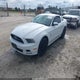 1ZVBP8AM8E5262733 2014 Ford Mustang V6 Premium auction photo thumbnail 2