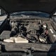 1FMEU6DE1AUA34134 2010 Ford Explorer Xlt auction photo thumbnail 10