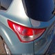 1FMCU0GX6DUA25841 2013 Ford Escape Se auction photo thumbnail 6