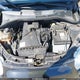 3C3CFFBR0DT562486 2013 Fiat 500 Sport auction photo thumbnail 10