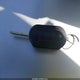 3C3CFFBR0DT562486 2013 Fiat 500 Sport auction photo thumbnail 11