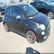 3C3CFFBR0DT562486 2013 Fiat 500 Sport auction photo thumbnail 1
