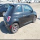 3C3CFFBR0DT562486 2013 Fiat 500 Sport auction photo thumbnail 4