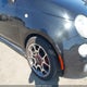 3C3CFFBR0DT562486 2013 Fiat 500 Sport auction photo thumbnail 6