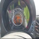 3C3CFFBR0DT562486 2013 Fiat 500 Sport auction photo thumbnail 7