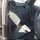3C3CFFBR0DT562486 2013 Fiat 500 Sport auction photo thumbnail 8