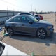 2HGFE1F70NH306139 2022 Honda Civic Ex auction photo thumbnail 14