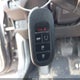 2HGFE1F70NH306139 2022 Honda Civic Ex auction photo thumbnail 11