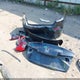 2HGFE1F70NH306139 2022 Honda Civic Ex auction photo thumbnail 12