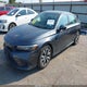 2HGFE1F70NH306139 2022 Honda Civic Ex auction photo thumbnail 2