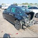 2HGFE1F70NH306139 2022 Honda Civic Ex auction photo thumbnail 3