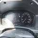 2HGFE1F70NH306139 2022 Honda Civic Ex auction photo thumbnail 7