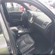 2C3CA6CT8BH598859 2011 Chrysler 300C auction photo thumbnail 5