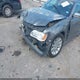 2C3CA6CT8BH598859 2011 Chrysler 300C auction photo thumbnail 6