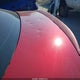 5XXGR4A67DG218519 2013 Kia Optima Sx auction photo thumbnail 12