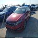 5XXGR4A67DG218519 2013 Kia Optima Sx auction photo thumbnail 2