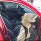 5XXGR4A67DG218519 2013 Kia Optima Sx auction photo thumbnail 5