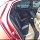 5XXGR4A67DG218519 2013 Kia Optima Sx auction photo thumbnail 8