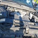 1GYS3DKJXJR322374 2018 Cadillac Escalade Platinum auction photo thumbnail 10