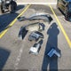 1GYS3DKJXJR322374 2018 Cadillac Escalade Platinum auction photo thumbnail 12