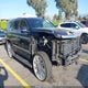 1GYS3DKJXJR322374 2018 Cadillac Escalade Platinum auction photo thumbnail 1